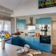 Dream Stays Bath - Queen Street Loft Apartment, Bath - Photo 2