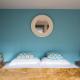 Dream Stays Bath - Queen Street Loft Apartment, Bath - Photo 4