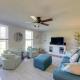 The Willowberry House with Deck and Grill!, Harkers Island (Foto 4)