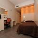 Hotel Cavour, Rieti (photo 10)