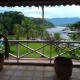 Lindo Estudio em Angra dos Reis, Angra dos Reis - Photo 1