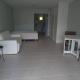 Lindo Estudio em Angra dos Reis, Angra dos Reis - Photo 5
