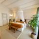 Dream Penthouse over main Square, Palermo - Foto 1