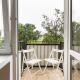 Nowa Praga Standard Apartment by BookingHost, Varsavia - Foto 4