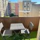 Studio à deux pas de la plage, Nice - Photo 8
