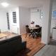 Apartman Nora, Teslić (fotografie 8)