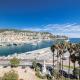 FEEL HOME - VISTA Di PORTU, Nice - Fotografie 8