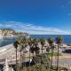 FEEL HOME - VISTA Di PORTU, Nice - Fotografie 10