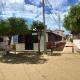 Pousada Galinhos, Galinhos (fotografie 4)
