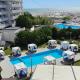 Hotel Ambasador Mamaia, Mamaia - Foto 5