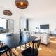 FEEL HOME - VISTA Di PORTU, Nice - Fotografie 5