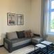 Apartament Mikolowska 9, Katowice (foto 6)