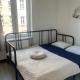 Apartament Mikolowska 9, Katowice (foto 10)