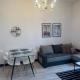 Apartament Mikolowska 9, Katowice (foto 4)
