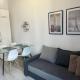 Apartament Mikolowska 9, Katowice (foto 7)