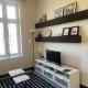 Apartament Mikolowska 9, Katowice (foto 8)