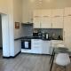 Apartament Mikolowska 9, Katowice (foto 2)
