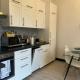Apartament Mikolowska 9, Katowice (foto 3)