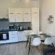 Apartament Mikolowska 9, Katowice