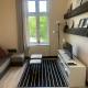 Apartament Mikolowska 9, Katowice (foto 9)