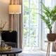 Villa Vesta in Top Lage, ビンツ - 写真 3