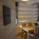Tiefenbach-Chalet, Friedrichsbrunn - Foto 6