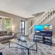 Denmark Landing - Executive Oasis King Townhome Colorado Springs - Fotografie 1