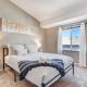Denmark Landing - Executive Oasis King Townhome Colorado Springs - Fotografie 2
