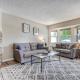 Denmark Landing - Executive Oasis King Townhome Colorado Springs - Fotografie 9