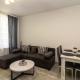 Stylish 2 BDR Apartment at an Excellent Location, Sofía - Foto 5