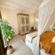 Dream Penthouse over main Square, Palermo - Foto 7