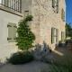 Stone House Rosuja, Ivanje (foto 7)