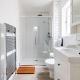 195VBR with private bathrooms, shared kitchen, Londýn - Fotografie 4