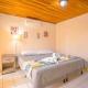 FORTUNA FLAT #1 BEST VALUE & Cozy, Фортуна - Фото 4