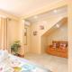 FORTUNA FLAT #1 BEST VALUE & Cozy, Фортуна - Фото 8