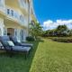 Holiday four bedroom The Collection house with pool, Saint James - Foto 10