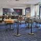 Courtyard by Marriott Anchorage Airport - Fotografie 5