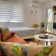 Afrika Apartment, Brčko (fotografie 3)