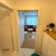Afrika Apartment, Brčko (fotografie 7)
