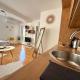 Afrika Apartment, Brčko (fotografie 9)