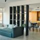 Spacious & New in Unique Historic Area by BT Homes, Buenos Aires - Photo 8