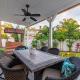 Serenity Haven Luxe Pet Friendly 5BR With Pool, Clearwater - Fotografie 5