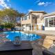 Serenity Haven Luxe Pet Friendly 5BR With Pool, Clearwater - Fotografie 6