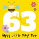 Happy Little Maya Bee, Nieuwe-Niedorp - Fotografie 3