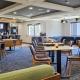 Courtyard by Marriott Anchorage Airport - Fotografie 4