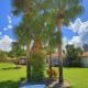 Siesta Key 2-Bedroom Condo with Pool, Sarasota (fotografie 6)