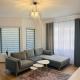 Cozy Apartment in Pogradec, near Ohrid Lake