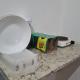 Aloha Room, Mossoró - Foto 4