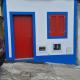 Casa do Pescador 14