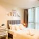Luxury BGC Condo, Steps to Uptown Mall #oursw31i, Manila - Foto 4